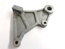 Honda NSR 125 R JC22 [1998] - Bremseankerplate-1