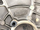 Triumph Thruxton 900 [2004] - Lysmaskiner dekker motorlokk-4