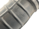 Suzuki LS 650 NP41B [1990] - Snorkling Air Filter Box-3