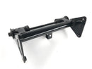 Kawasaki VN 1500 Classic VNT50D [2000] - Motorholder-2