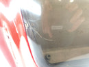Moto Guzzi Le Mans 1000 VV [1988] - Preikestol, lampekledning med sprekk på platen-4