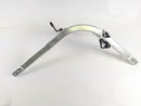 Suzuki GSX -R 750W GR7BA - Hjelperamme -rammen-2