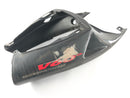 Aprilia Mille RSV 1000 ME [1999] - kledning bakkledning-2