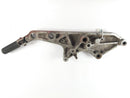 Honda CB 900 F2 Bol d'Or SC01 - Fotresting Navn med Pediaca Rest-1