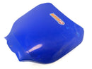 Yamaha DT 125 4BL [1999] - Startnummertabell-1
