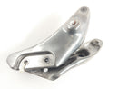Triumph Thunderbird 900 T309RT [1995] - Holder bak -flashing blinklys-3