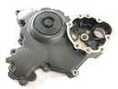 Triumph Daytona 955i T595N [2001] - Motorlokk-1