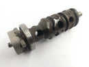 Honda CBR 1000 F SC24 [1991] - Shift Roller-1
