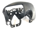 KTM 640 LC4 Prestige [2003] - Cockpita Recording Cockpit Holder-1