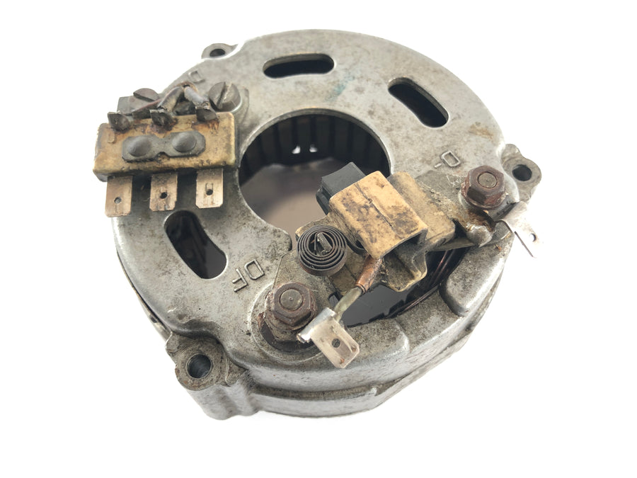 BMW R 75/6 [1974] - Generatorstator
