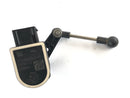 BMW R 1200 GS LC [2016] - Luminansregulering-1
