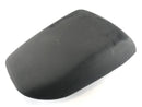 Kawasaki ZX9 -R ZX900B [1996] - Setepute Socius Sete Pad-2