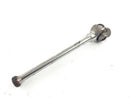 Moto Guzzi Breva 750 I.E. [2004] - Cardan Shaft-1