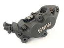 BMW R 1100 S [2001] - Bremseklave foran til venstre-2