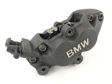 BMW R 1100 S [2001] - Bremseklave foran til venstre - 0