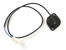 Suzuki GSX -R 1100 GV73B [1991] - Nøytral sensor Idle Switch-2