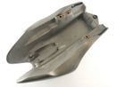 Moto Guzzi V11 Tenni [2001] - Tank bensintank-8