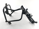 Moto Guzzi Norge 1200 LP [2006] - kledningsholder foran brakett frontrute-2