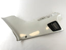 Honda St 1100 SC26 Pan European [1990] - Sidekledning av kledning til venstre-1