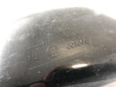 Suzuki GSX -R 1100 GV73B [1991] - Mirror forkledningsnivå til høyre-3