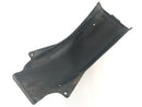 Yamaha XJ 900 F 58L [1985] - Splash Protection bakhjulsdeksel-4