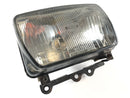 Yamaha XT 600 3TB [1991] - frontlykter-1