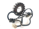 Yamaha XV 535 Virago 2yl [1987] - Generator med henting-1