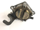 Suzuki DR 750 S SR41B [1988] - Bensinpumpe-4