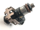 Husqvarna Vitpilen 401 [2021] - Injeksjonsdyse-2