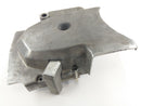 Benelli 504 Sport [1979] - Motor lokk venstre pinion cover-2