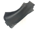 Yamaha XJ 900 F 58L [1985] - Splash Protection bakhjulsdeksel-3