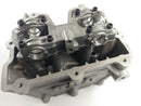 BMW F 650 GS R13 [2001] - Sylinderhode-3