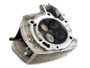 BMW R 1200 GS [2004] - Sylinderhode-6