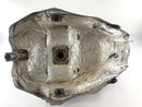 Honda VF 1000 F SC15 [1986] - Tank bensintank-5