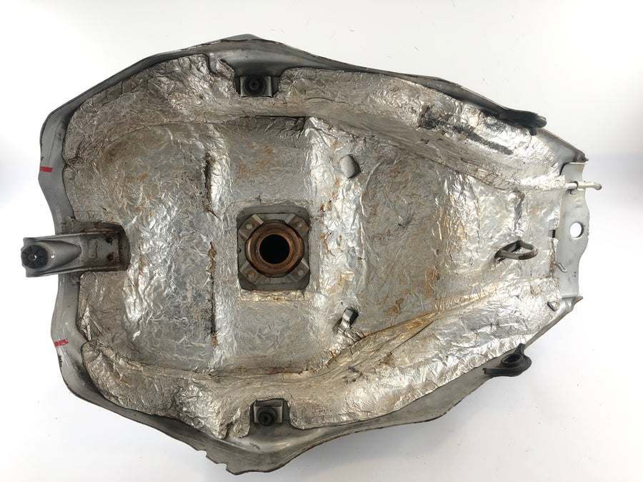 Honda VF 1000 F SC15 [1986] - Tank bensintank