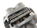 Yamaha XT 1200 Z Super Tenere DP01 [2012] - Bremseklave foran til venstre-4