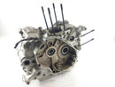 Ducati Monster 600 M600 [1994] - Motorhus tomme boliger-4