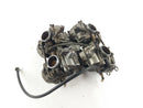 Honda St 1100 SC26 Pan European [1990] - Forgasser-3