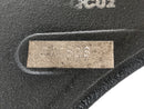 Triumph Street Triple R 675 D67LD [2008] - Swinge bakhjulssving-3