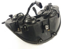 Moto Guzzi Norge 1200 [2008] - frontlykter-4