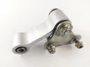 Triumph Sprint 955i RS T695 [2000] - Deflace Lever Fedebein Bone-1