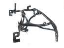 Suzuki GSX -R 1100 GV73B [1991] - Antlers kledningsholder talerstolholder-2