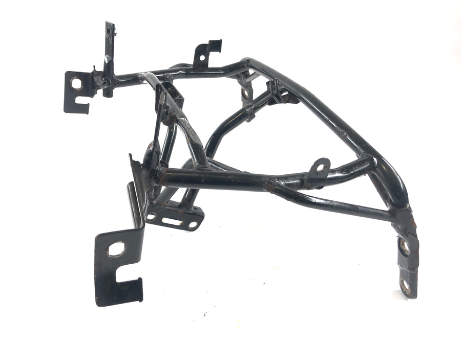 Suzuki GSX -R 1100 GV73B [1991] - Antlers kledningsholder talerstolholder