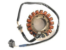 Yamaha V -Max 1200 2LT [1994] - Generatorstator-2