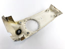 Husqvarna Vitpilen 401 [2021] - Tankkledning ovenfor-6