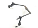Yamaha XT 660 X DM01 [2006] - kledningsholder foran-2