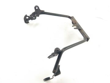 Yamaha XT 660 X DM01 [2006] - kledningsholder foran - 0