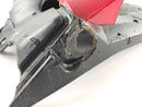 Husaberg FE 501 [2002] - Holder for lisensplate med baklys-4