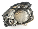 Yamaha DT 125 4BL [1999] - Clutch Lid Motor Lid-5