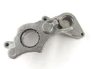 KTM 640 Adventure LC4 [1998] - Gear Shafts Bracket Warehouse-1